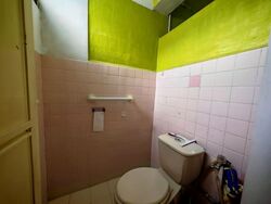 Blk 102 Henderson Crescent (Bukit Merah), HDB 4 Rooms #585965621